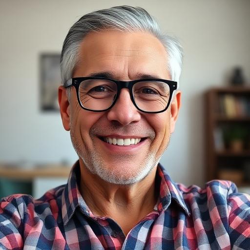 Luiz Henrique Borges