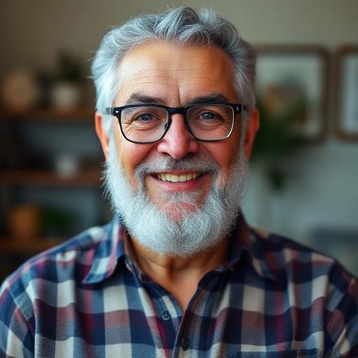 João Carlos