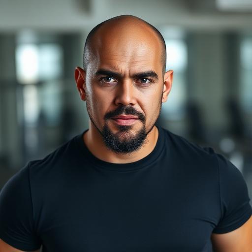André Luiz