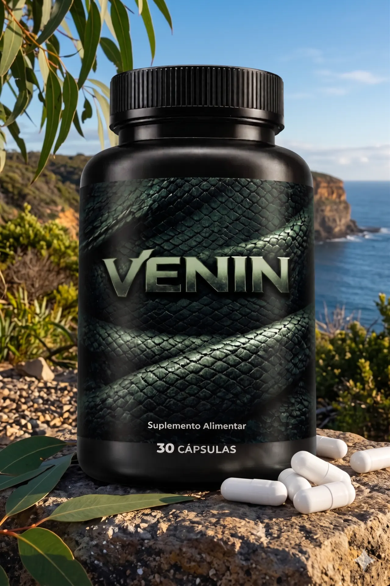 Venin